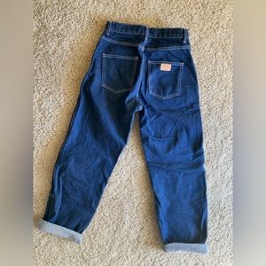 Rudy Jude seize 2 trade for size 1!